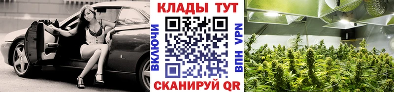 Виды наркоты Чехов ГАШ  СК  Меф мяу мяу  АМФЕТАМИН  ТГК  Каннабис  Cocaine  Псилоцибиновые грибы 