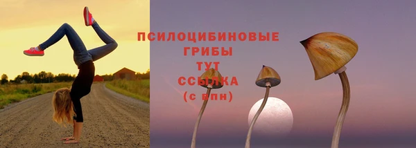 мдма Навашино