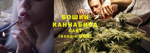 дмт Михайловка